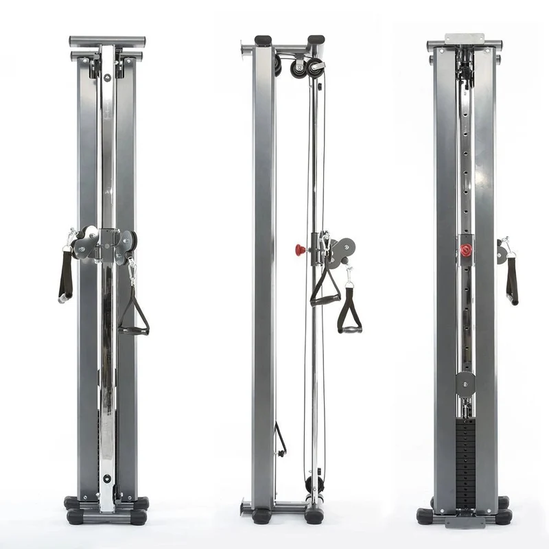 ATX® Professional Seilzug - Kabelzugstation