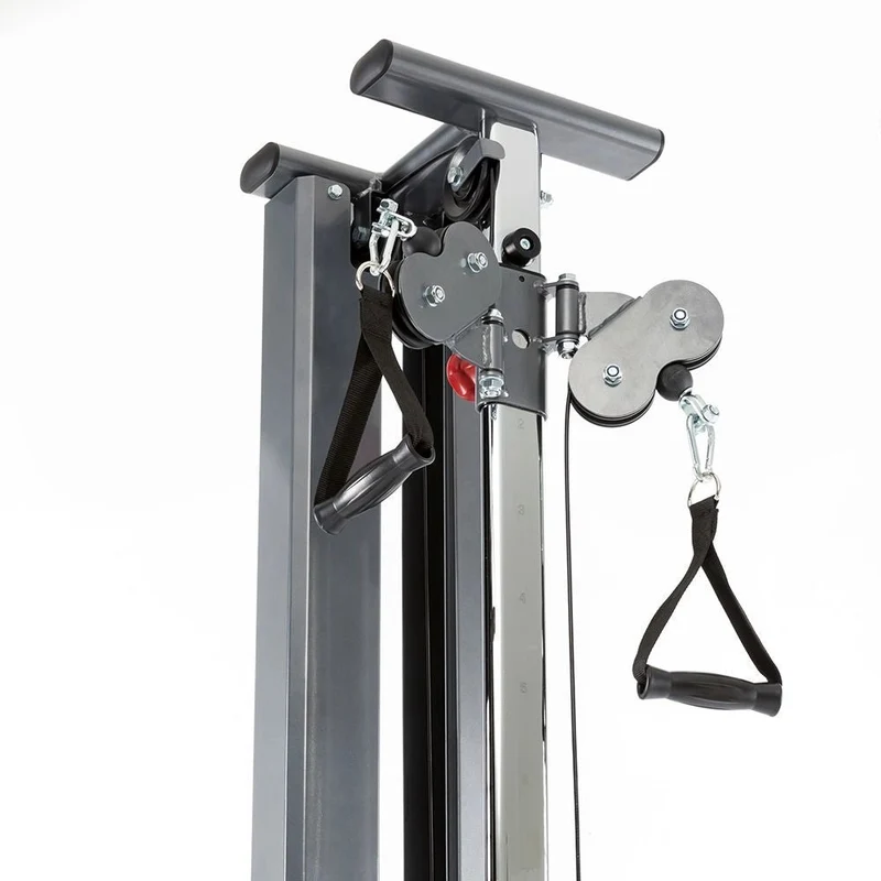 ATX® Professional Seilzug - Kabelzugstation
