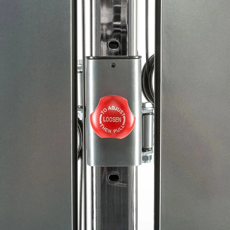 ATX® Professional Seilzug - Kabelzugstation