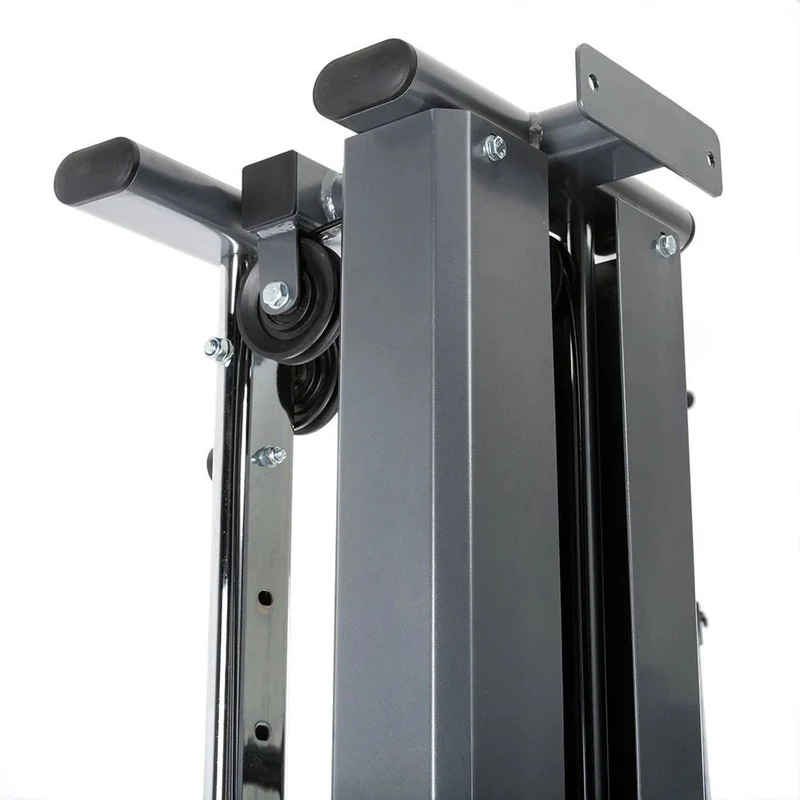 ATX® Professional Seilzug - Kabelzugstation