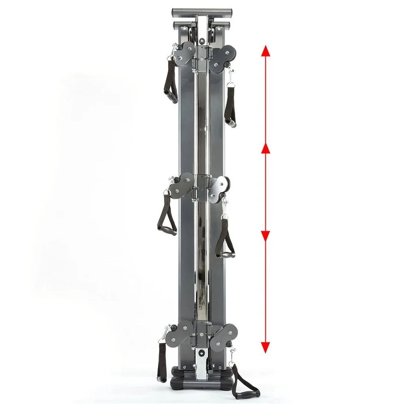 ATX® Professional Seilzug - Kabelzugstation