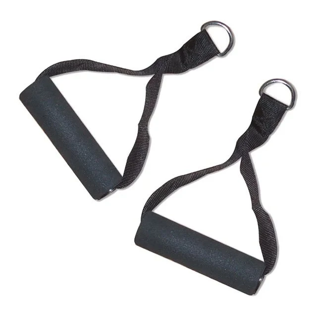ATX® Cable Cross Over 600 - Stack Weight