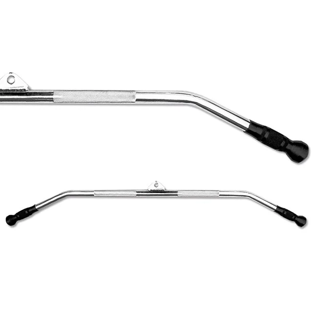 ATX® Corner Cable Cross u. Latzugstation - mit Steckgewichten