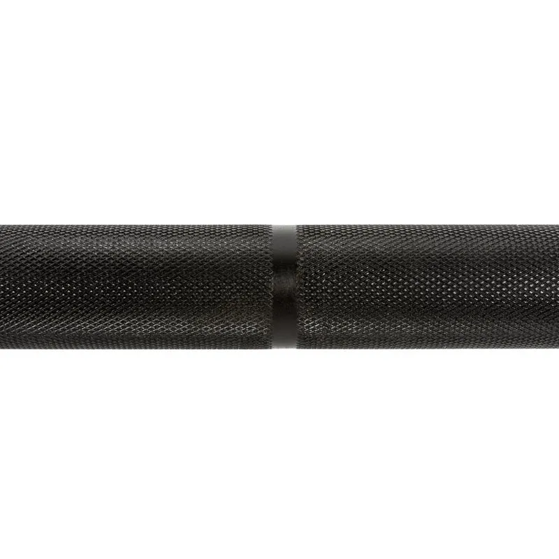 Original ATX® RAM BAR - Power Lifting Bar 220 cm x 50 mm