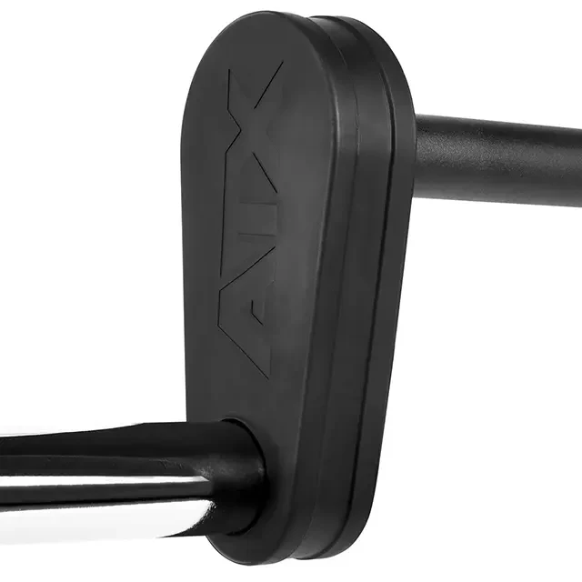 ATX® Kniebeugen Safety Squat Bar 220 cm x 50 mm
