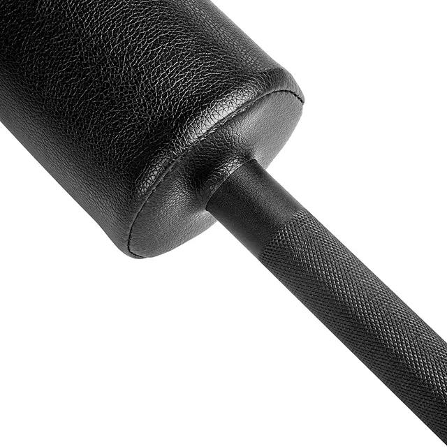 ATX® Kniebeugen Safety Squat Bar 220 cm x 50 mm