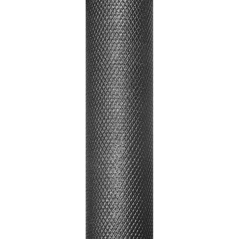 ATX® Cambered Swiss Bar 200 cm x 50 mm - 4 versch. Griffweiten