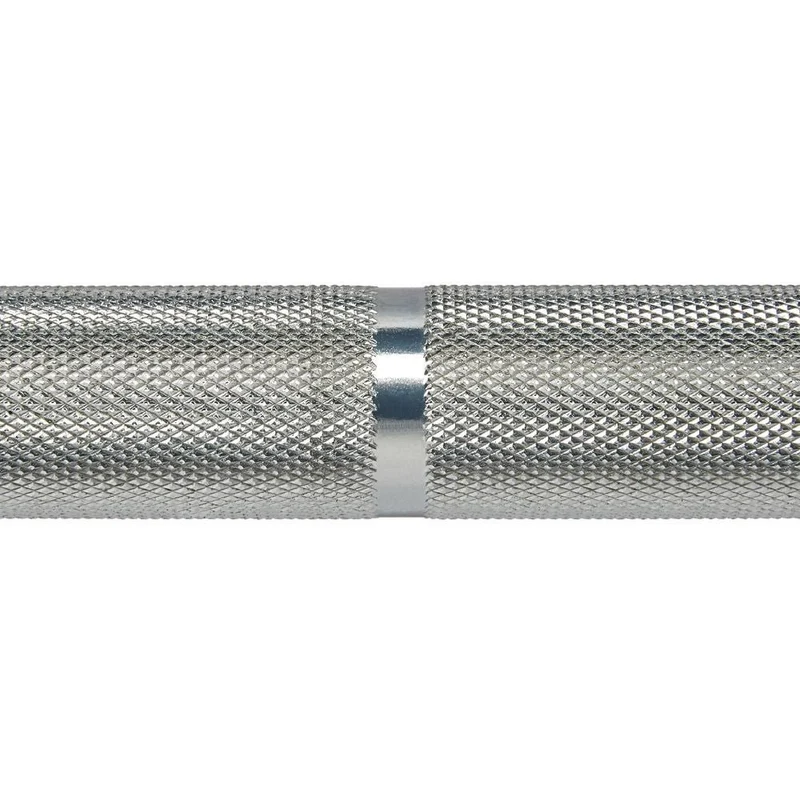 ATX® Women's Weightlifting Bar 201 cm x 50 mm - 15 kg - PRO Series