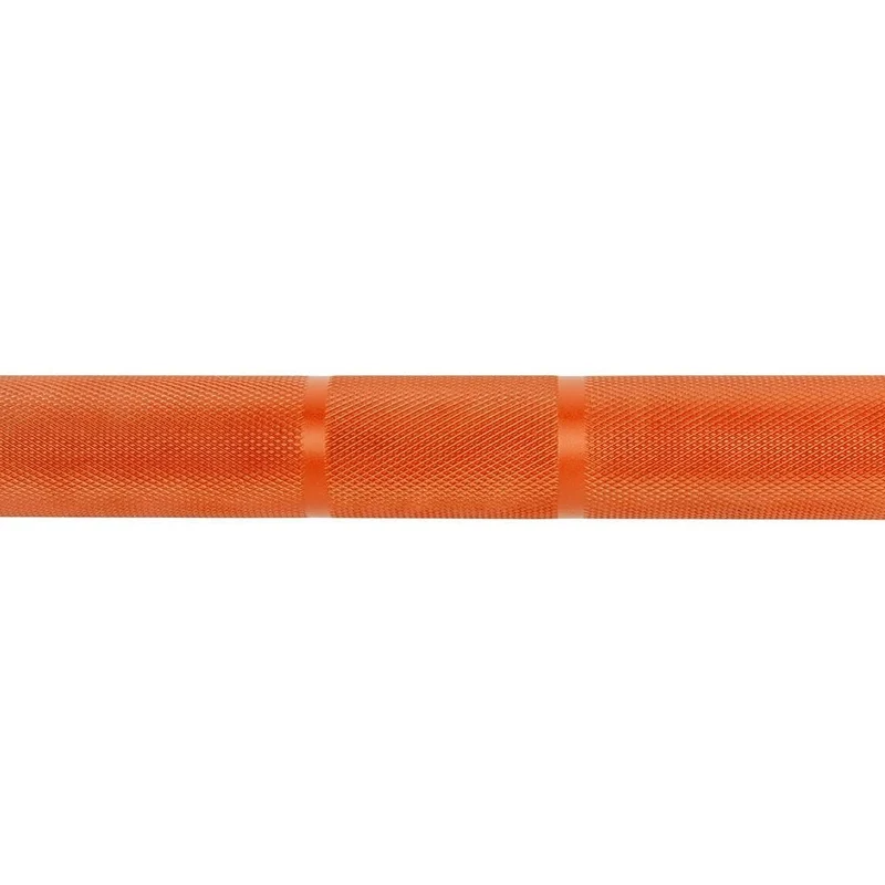 ATX® Multi Power Bar 220 cm x 50 mm - Cerakote (Hunter Orange)