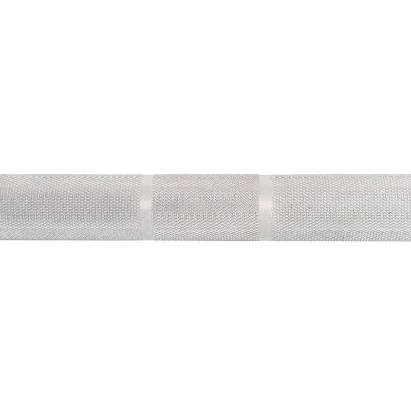 ATX® Multi Power Bar 220 cm x 50 mm - Cerakote (Stormtrooper White)