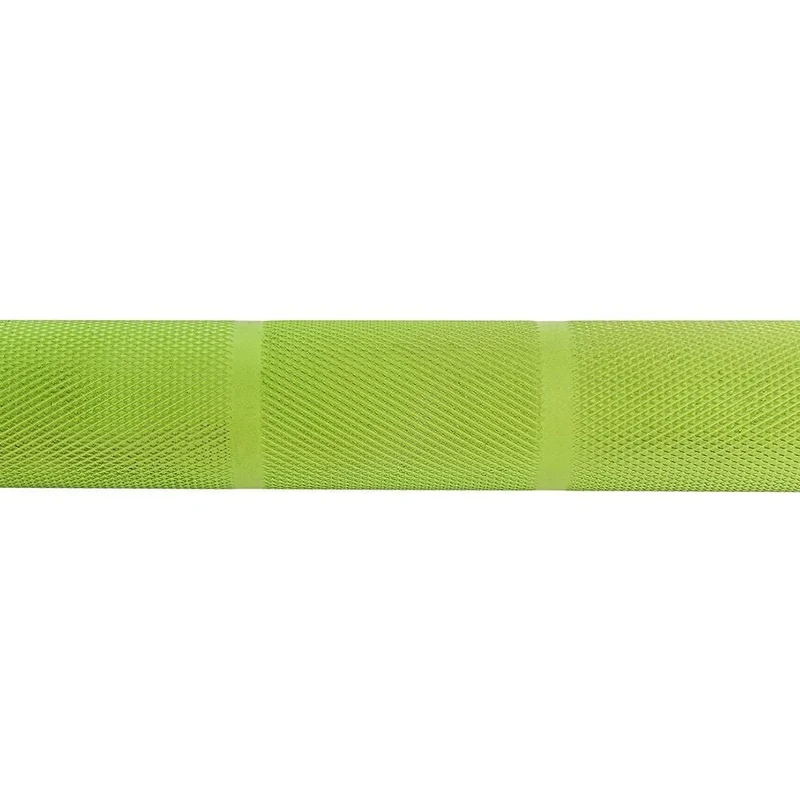 ATX® Multi Power Bar 220 cm x 50 mm - Cerakote (Zombie Green)