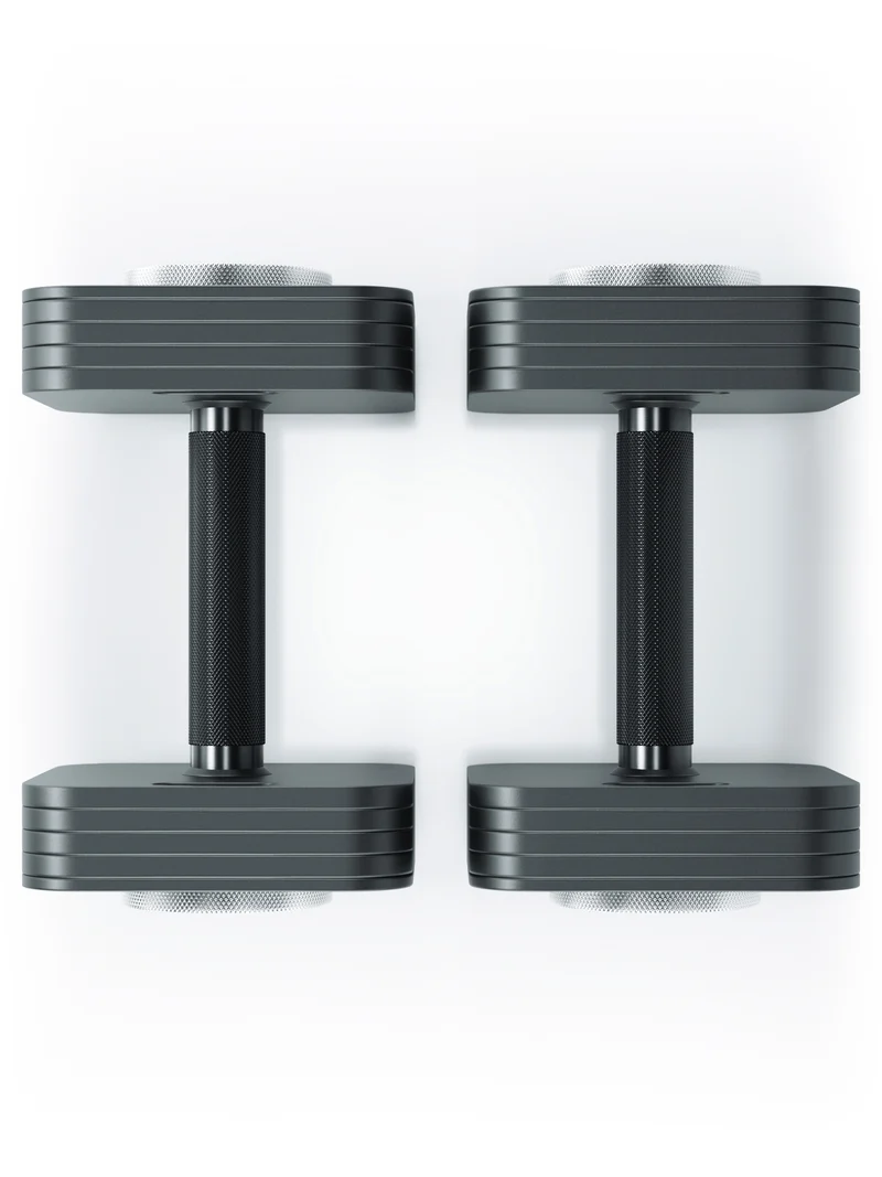 Monolit | Bench Set