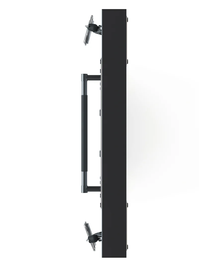 Monolit | Bench Set