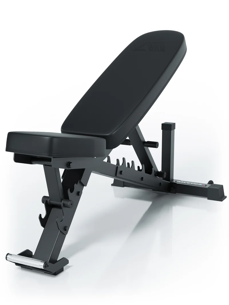 R5 Nolat SET | Power Rack