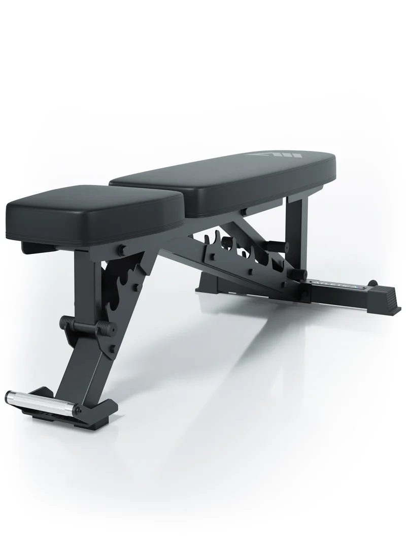 R5 Nolat SET | Power Rack