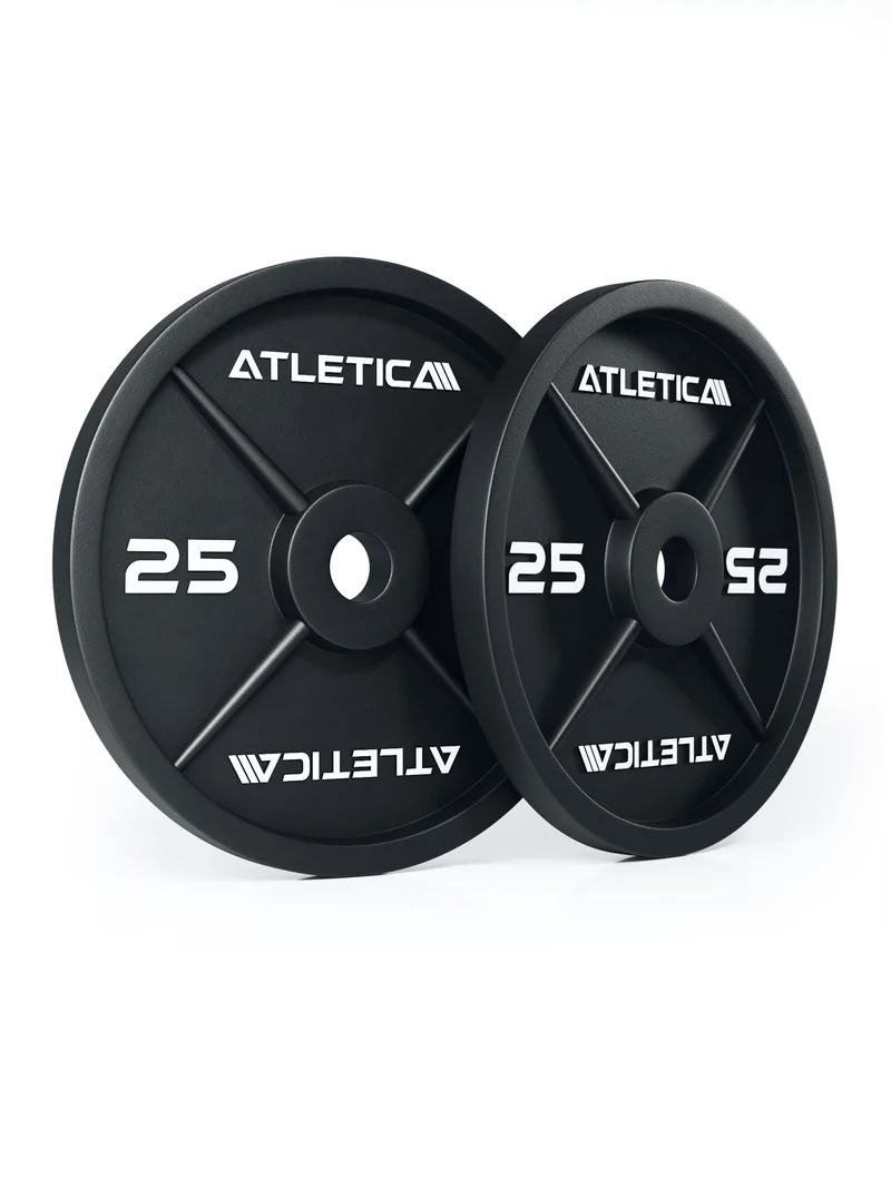 R5 Nolat SET | Power Rack