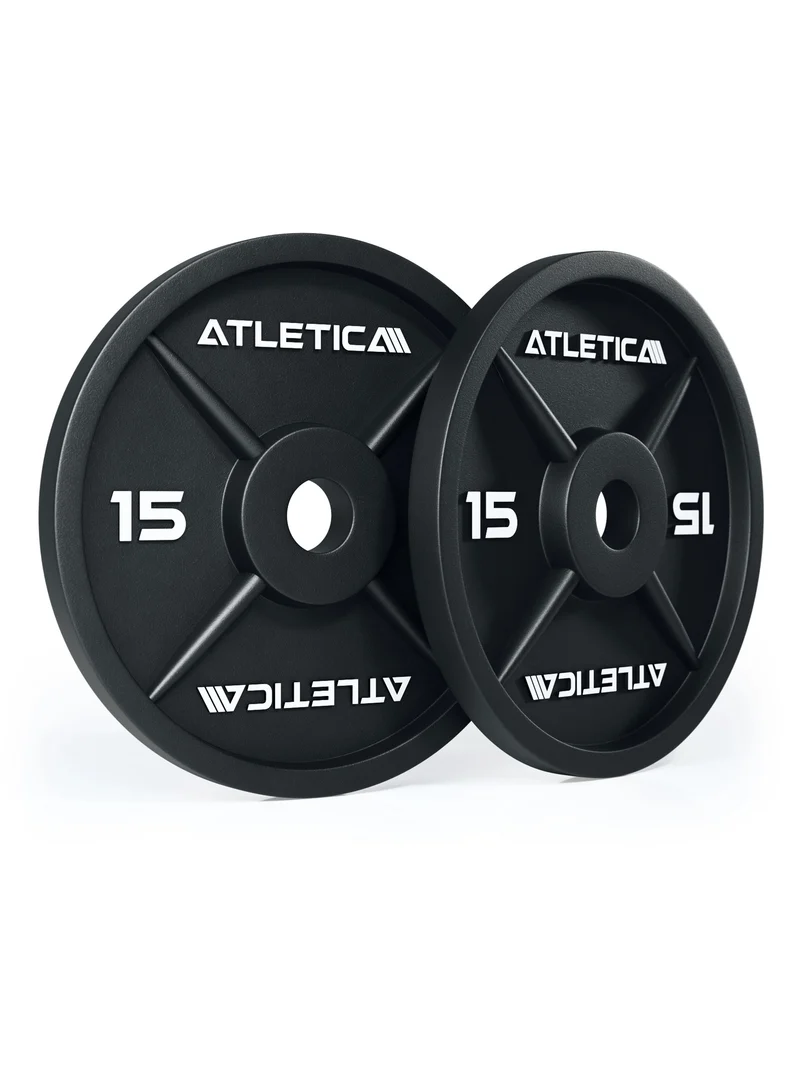 R5 Nolat SET | Power Rack