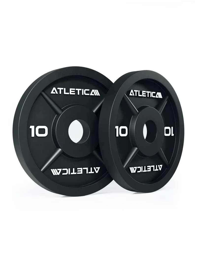 R5 Nolat SET | Power Rack