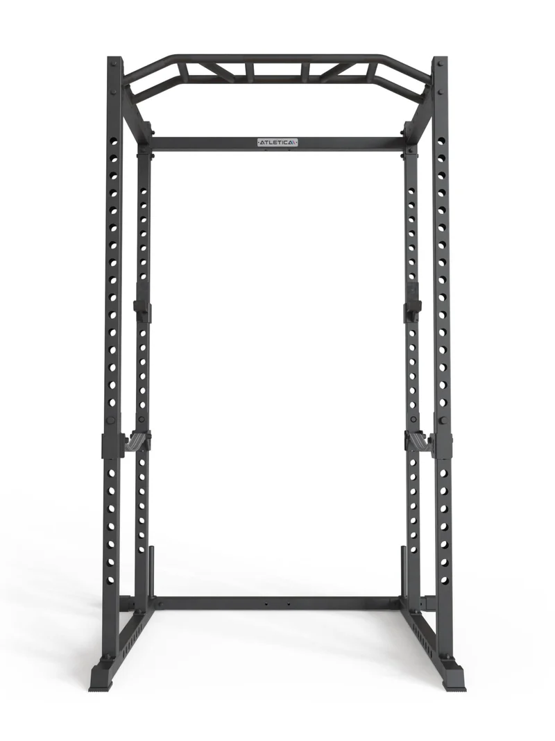 R5 Base | Power Rack | 195cm