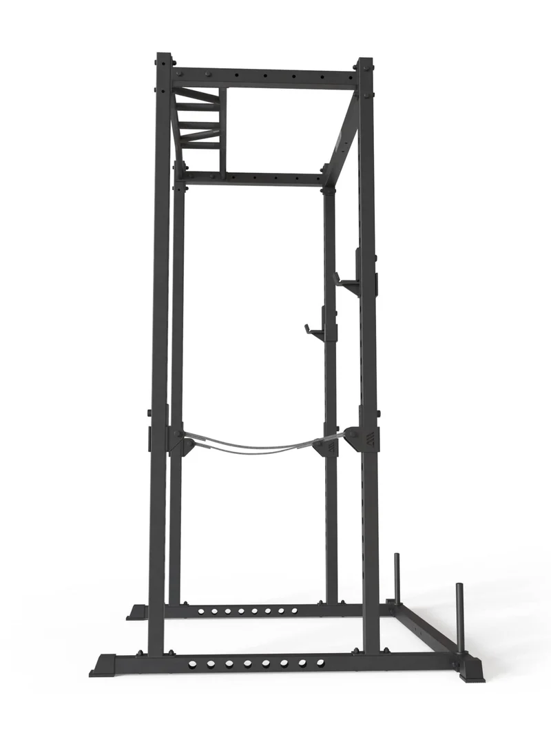 R5 Base | Power Rack | 195cm