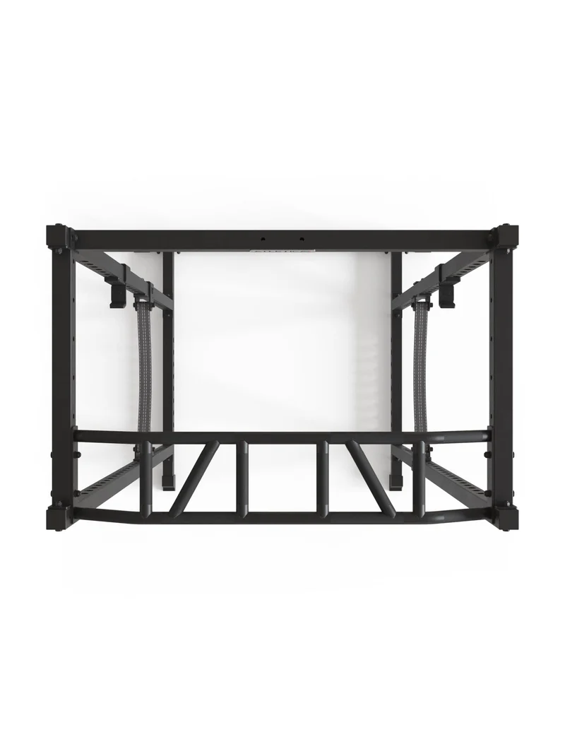 R5 Base | Power Rack | 195cm