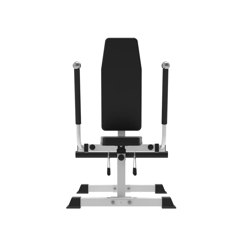 Dip Maschine