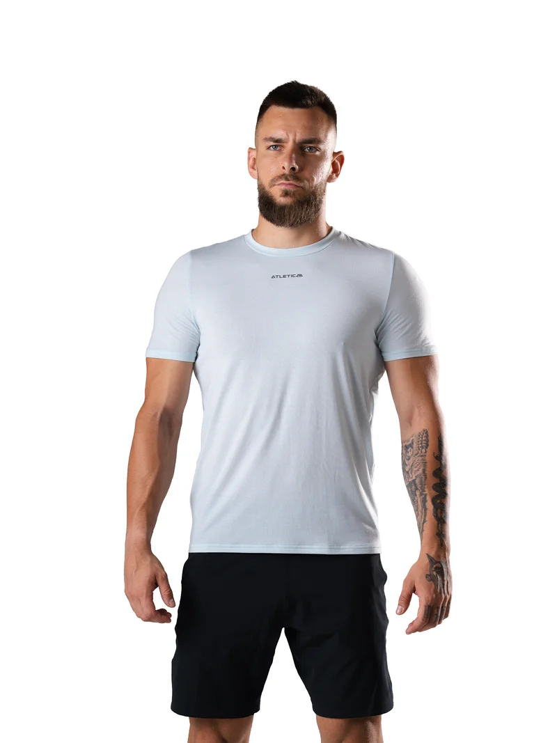 Flex Train T-Shirt