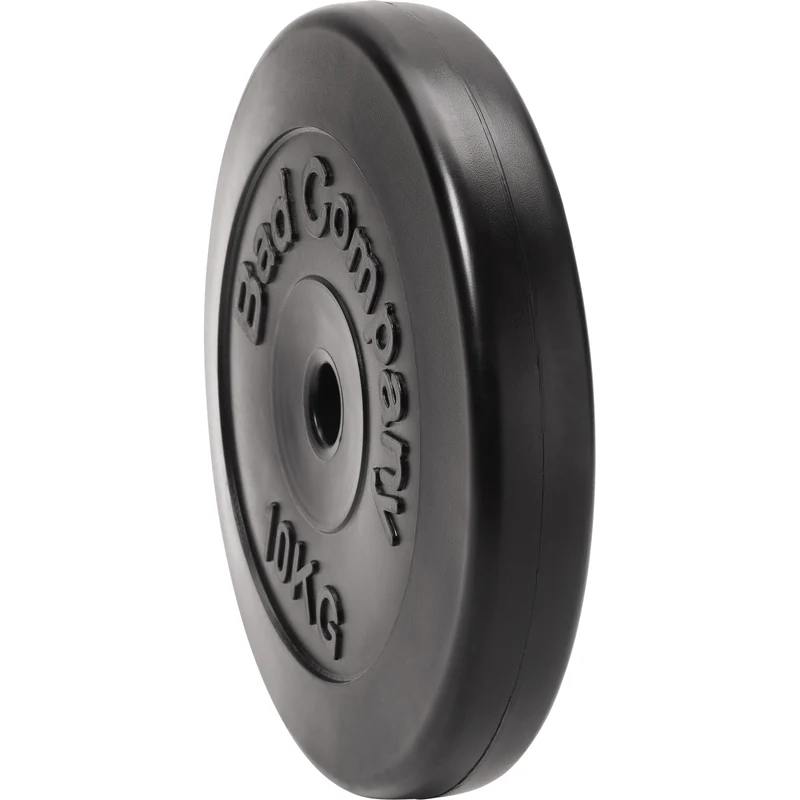 30 Kg (5, 10) Hantelscheiben Hantel Hanteln 30/31mm Kunst.