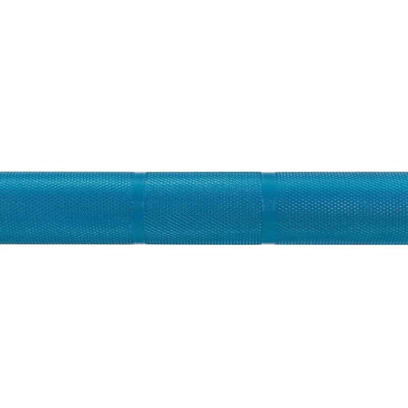 ATX® Multi Power Bar 220 cm x 50 mm - Cerakote (Steel Blue)