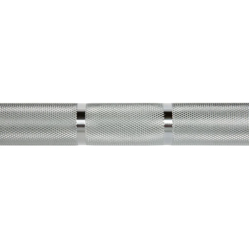 ATX® Women's Hybrid Olympic Bar 200 cm x 50 mm - 15 kg