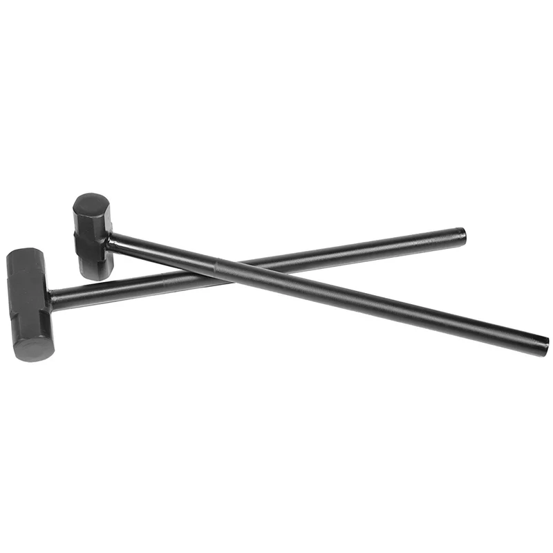 Pro Gym Hammer War Hammer Strength Hammer 20Kg Kettlebell Cross Hantel