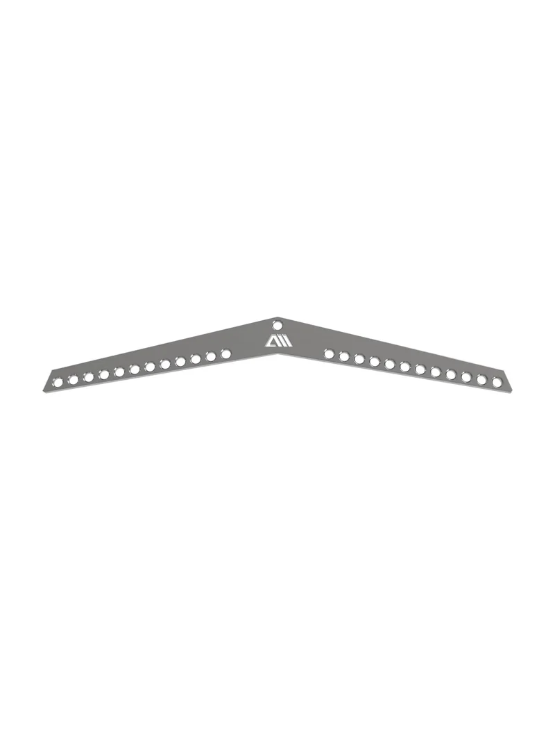 Multihook Bar | Lang | 76cm