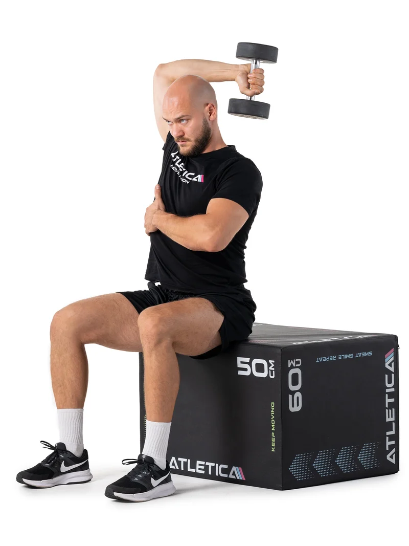 Plyobox | Sprungbox PRO