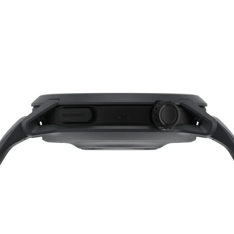 Coros PACE 4 GPS-Sportuhr