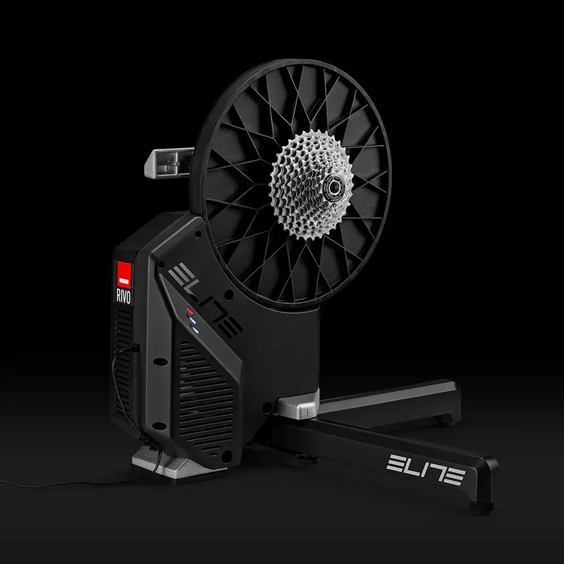 ELITE Rivo Smart Trainer