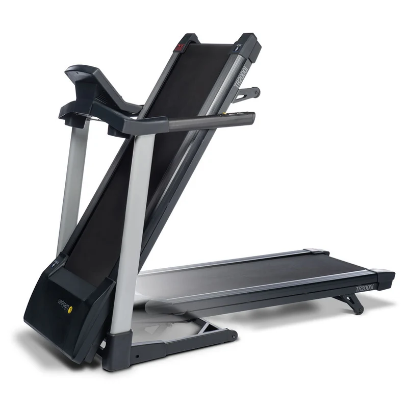 LifeSpan Fitness Treadmill TR2000iT (AS NEW)