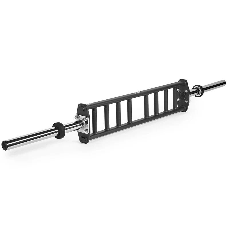 ATX® Parallel Multi Grip Bar - 200 cm x 50 mm