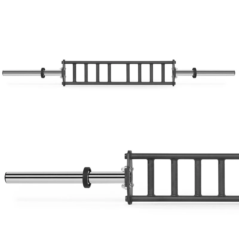 ATX® Parallel Multi Grip Bar - 200 cm x 50 mm