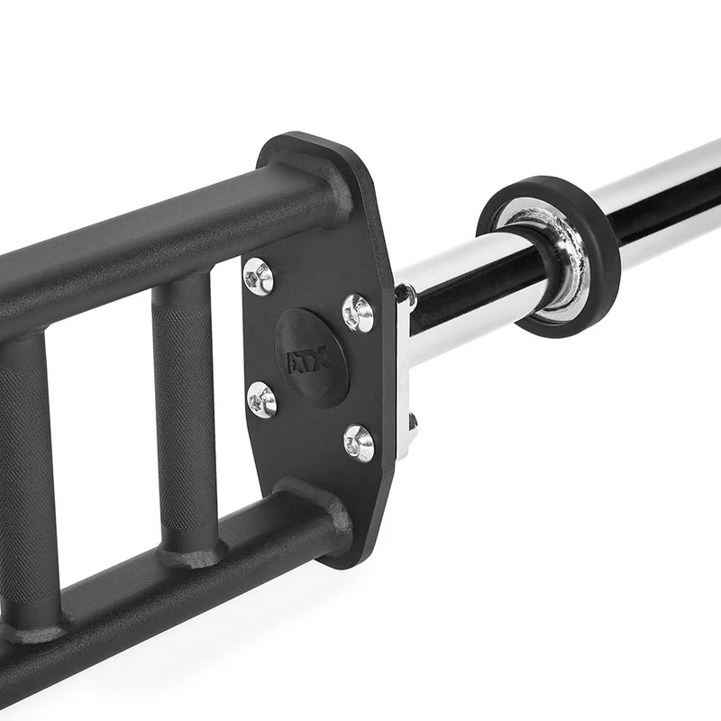 ATX® Parallel Multi Grip Bar - 200 cm x 50 mm