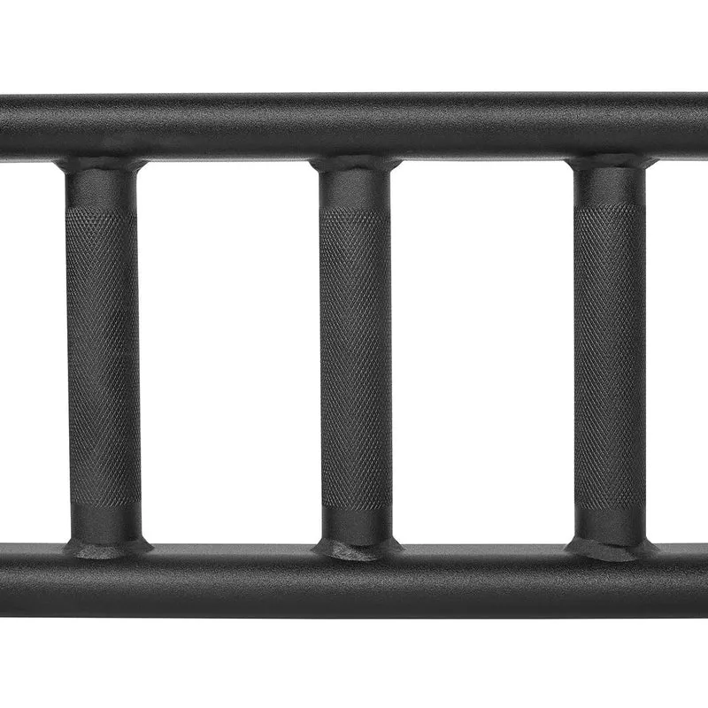 ATX® Parallel Multi Grip Bar - 200 cm x 50 mm