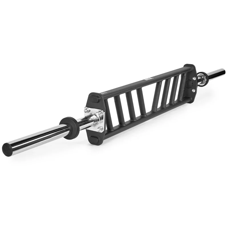 ATX® Angular Multi Grip Bar - 200 cm x 50 mm