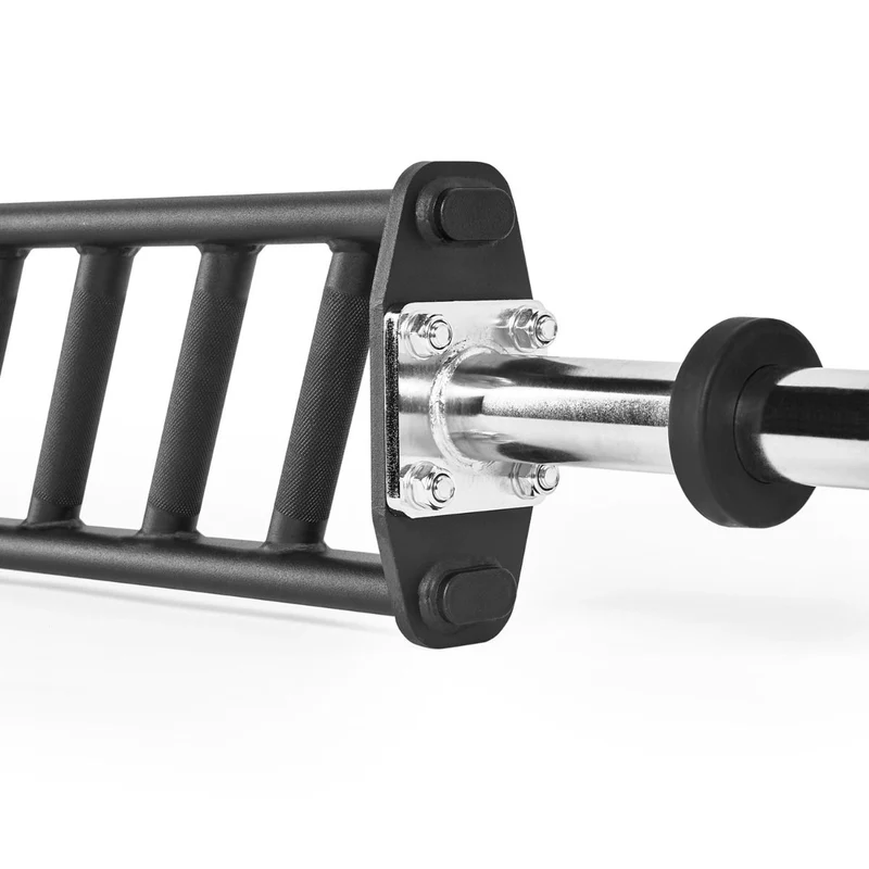 ATX® Angular Multi Grip Bar - 200 cm x 50 mm
