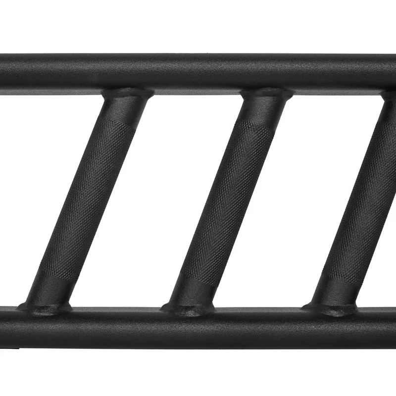 ATX® Angular Multi Grip Bar - 200 cm x 50 mm