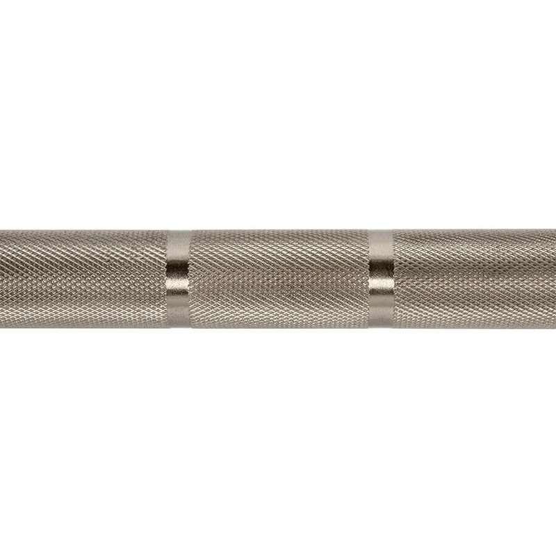 ATX® Training Bar 200 cm x 50 mm - 15 kg