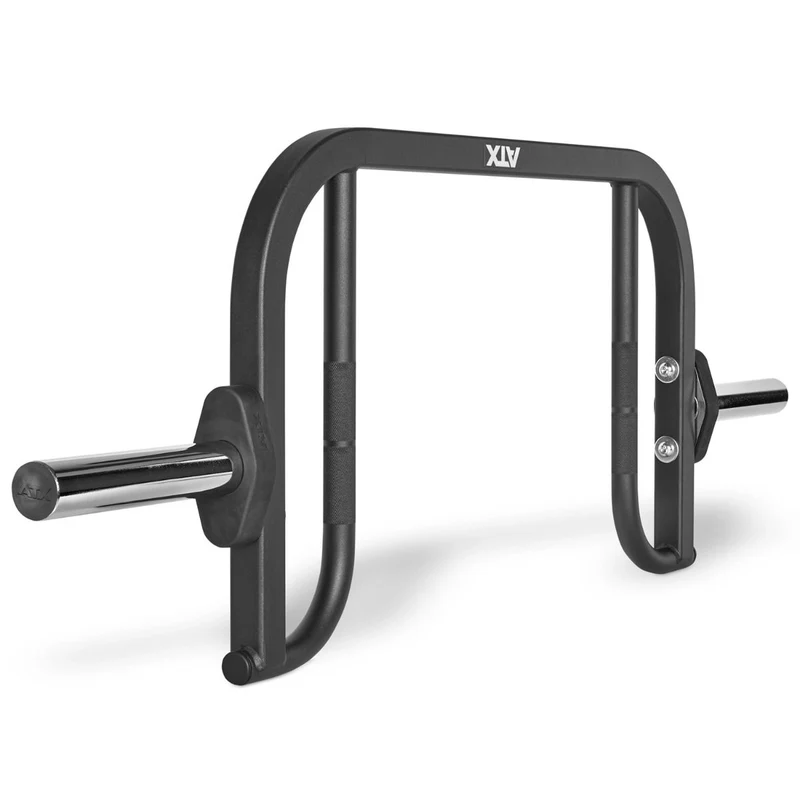 ATX® Open Hex Bar Compact 50 mm x 150 cm