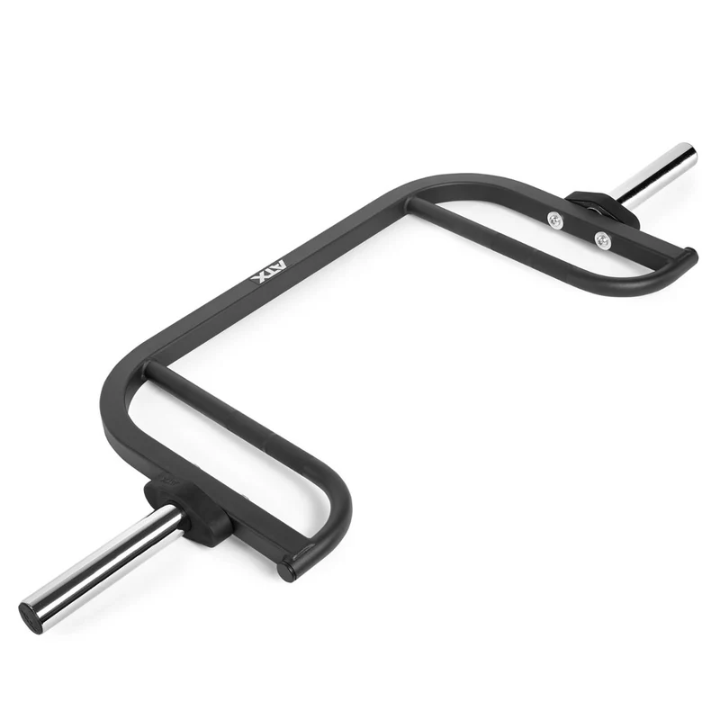 ATX® Open Hex Bar Compact 50 mm x 150 cm
