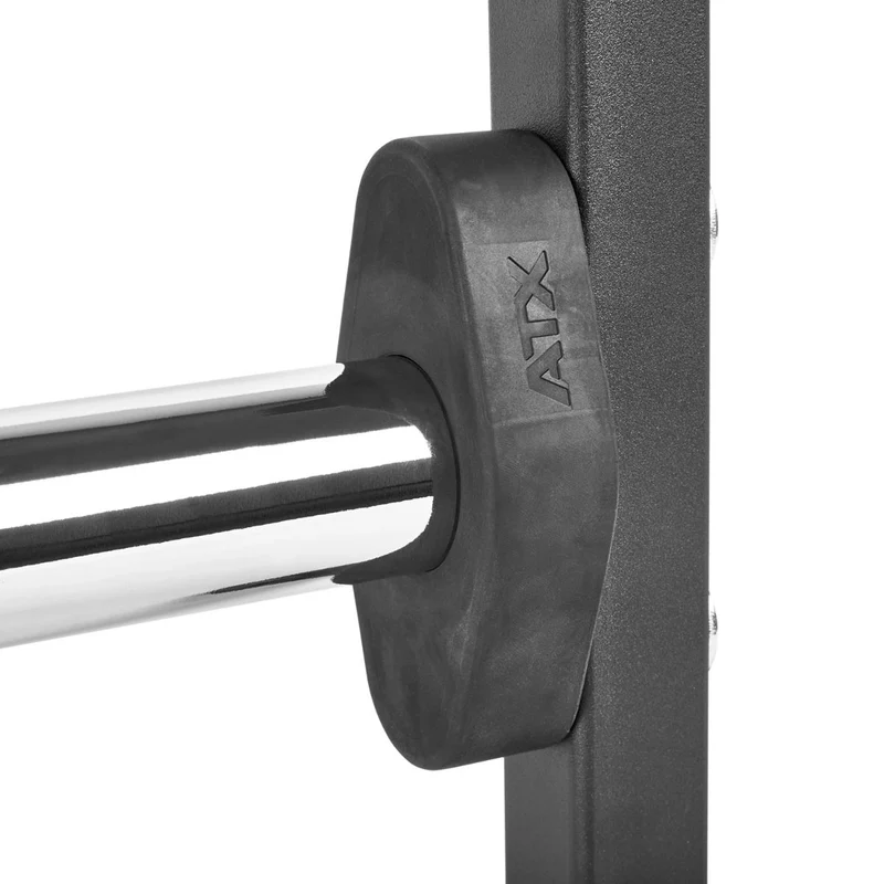 ATX® Open Hex Bar Compact 50 mm x 150 cm