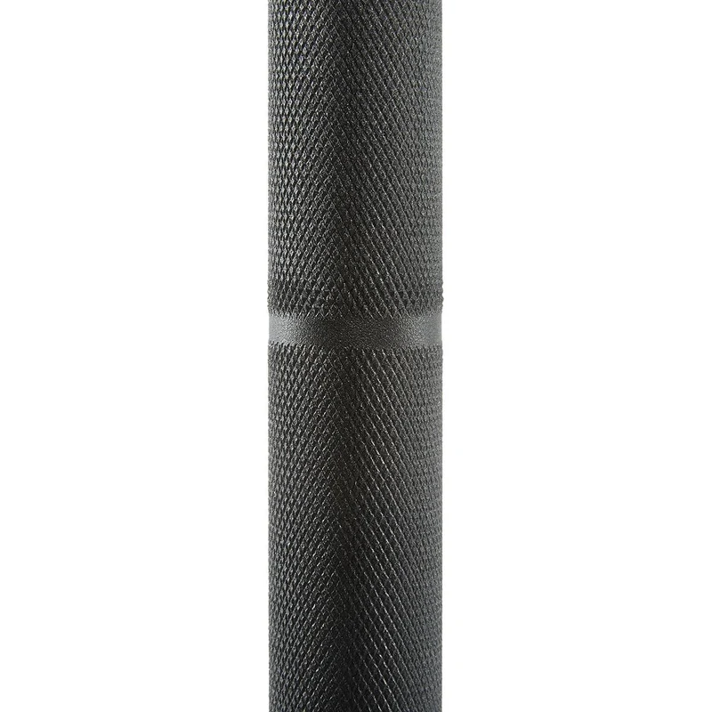 ATX® Open Hex Bar Compact 50 mm x 150 cm