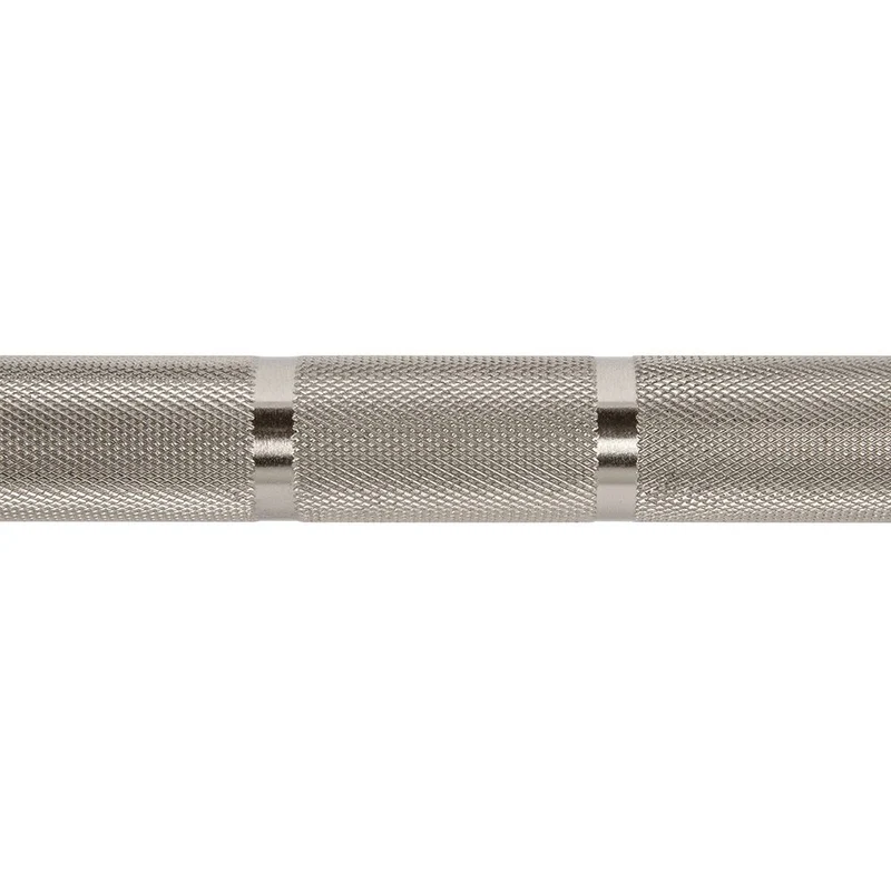 ATX® Training Bar 170 cm x 50 mm - 10 kg - Athletic Series