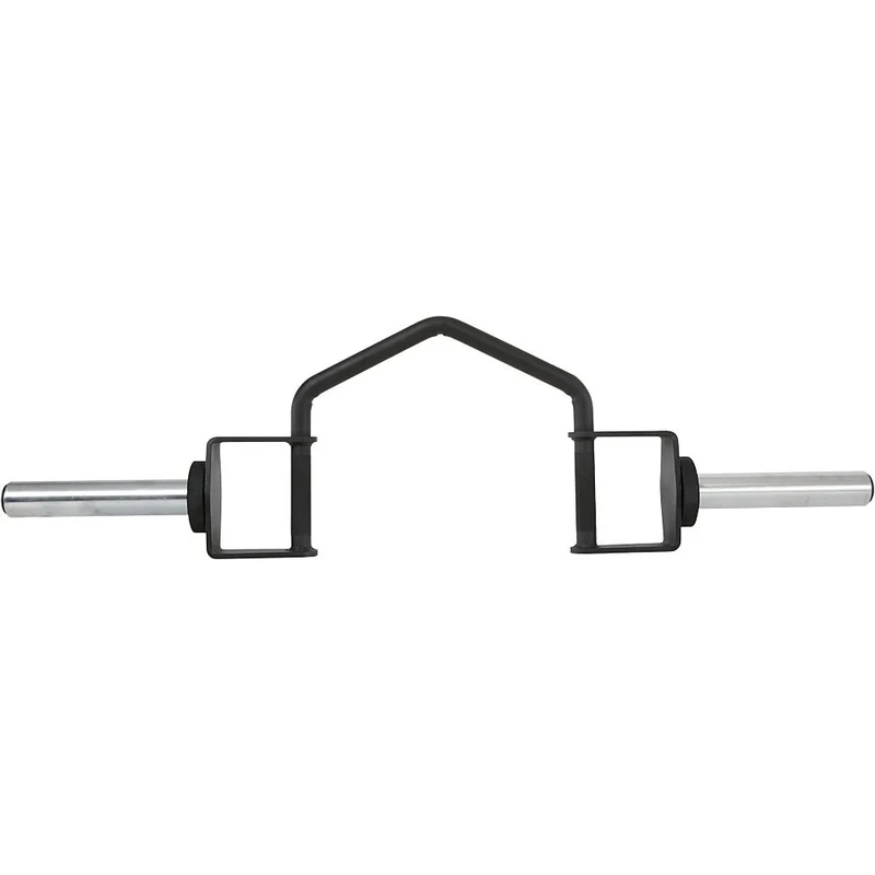 ATX® Curved Hammer Bar